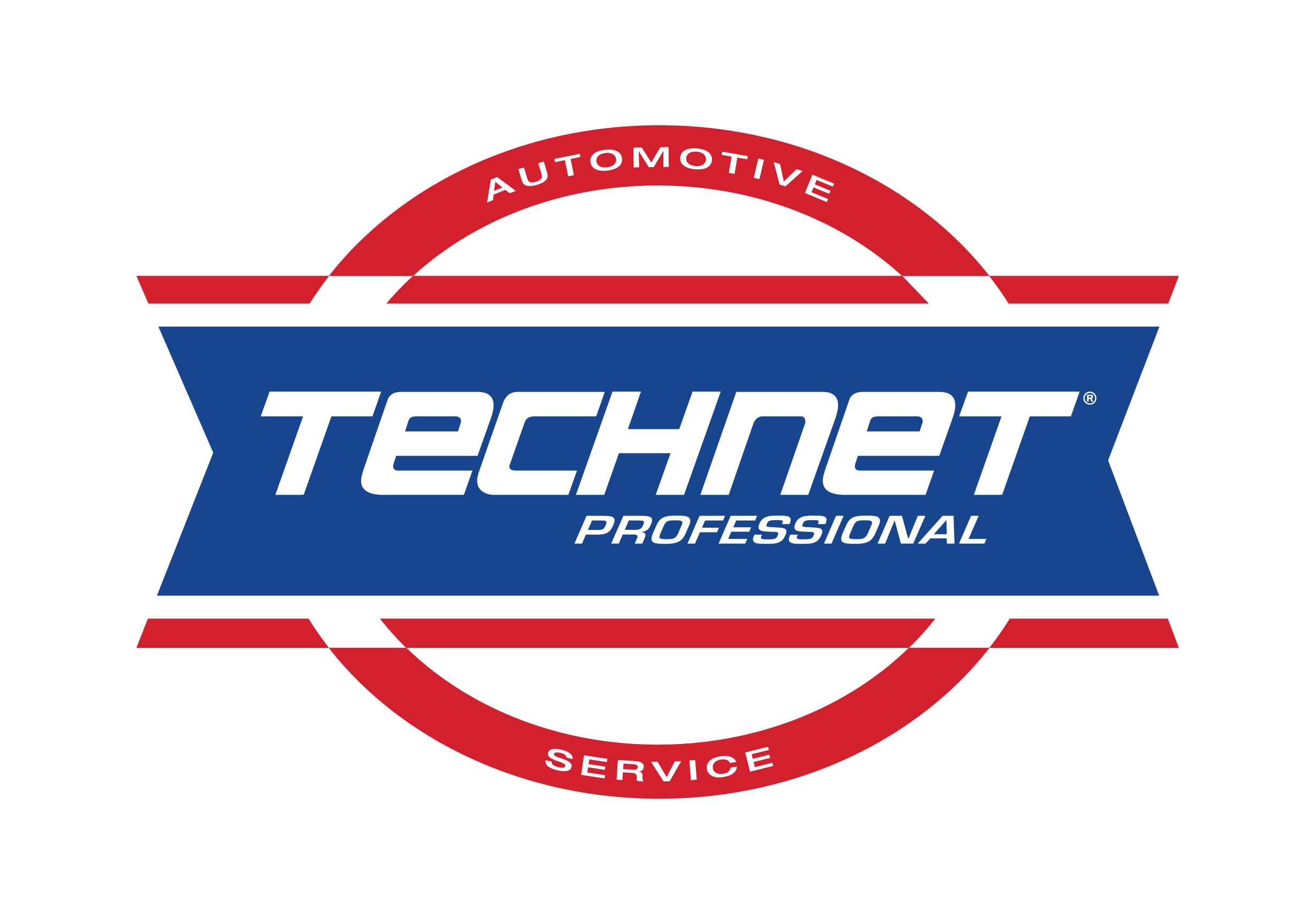 International Automotive Technicians' Network, Inc. logo